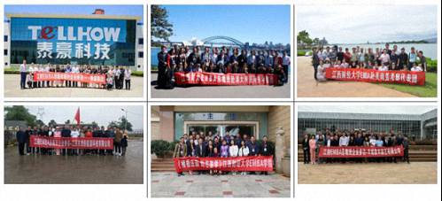 江西財經大學EMBA總裁班學習受益有哪些？1155.jpg