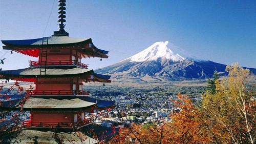 突破管理零售邊界 尋求匠人傳承之道 ——日本全景百年企業管理解密和新零售未來投資之旅