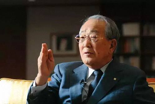 突破管理零售邊界 尋求匠人傳承之道 ——日本全景百年企業管理解密和新零售未來投資之旅494.jpg