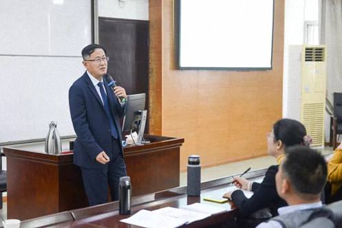 讀EMBA總裁班有利于企業發展，自我成長嗎？ 730.jpg
