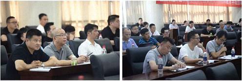 江西財大總裁72班班主任簡小琴老師 ——致新同學的一封信118.jpg 江西財大總裁72班班主任簡小琴老師 ——致新同學的一封信118.jpg
