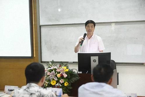 今日上課第一天！總裁72班新同學(xué)，你好！ 199.jpg