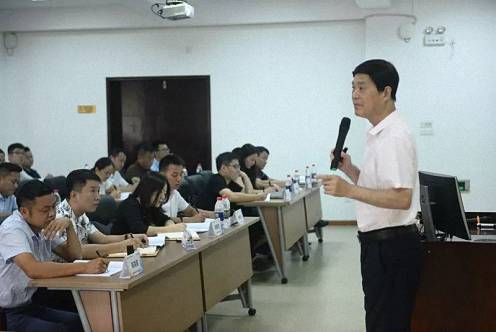 今日上課第一天！總裁72班新同學(xué)，你好！ 275.jpg