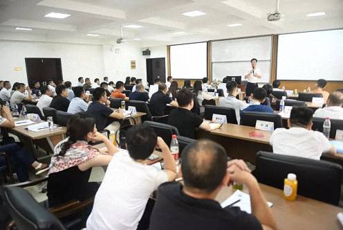 今日上課第一天！總裁72班新同學(xué)，你好！ 377.jpg