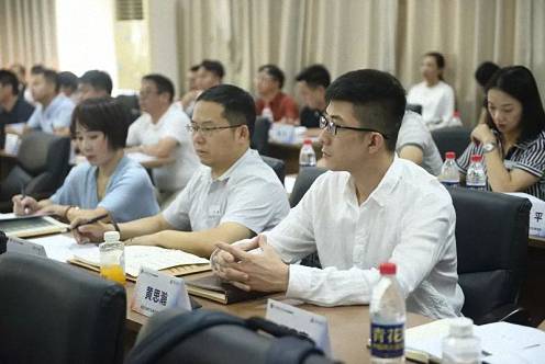 今日上課第一天！總裁72班新同學(xué)，你好！ 599.jpg