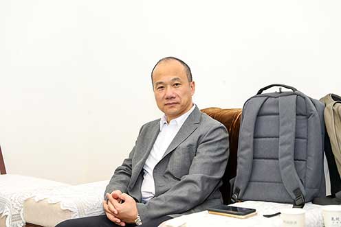 劉創(chuàng).jpg