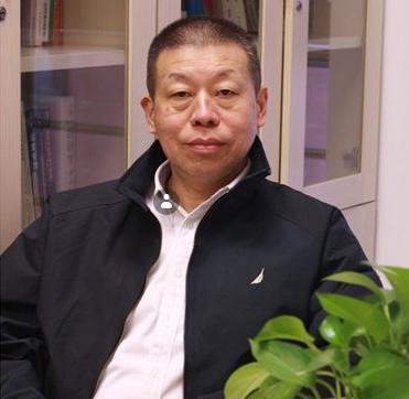 圖片3.jpg