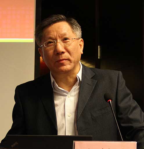 謝志華1.jpg