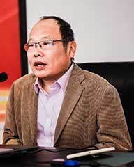 史煒