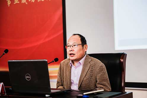 史煒.jpg
