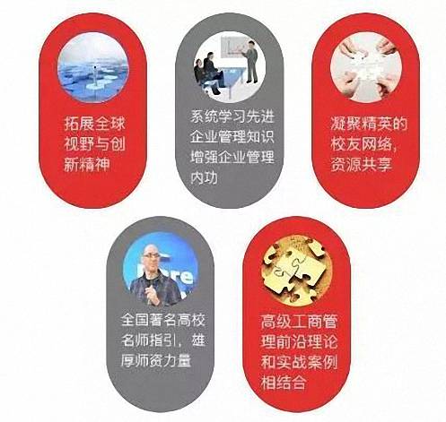 招生簡章丨歡迎報讀江西財經大學EMBA總裁73班575.jpg
