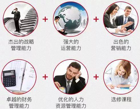 招生簡章丨歡迎報讀江西財經大學EMBA總裁73班602.jpg