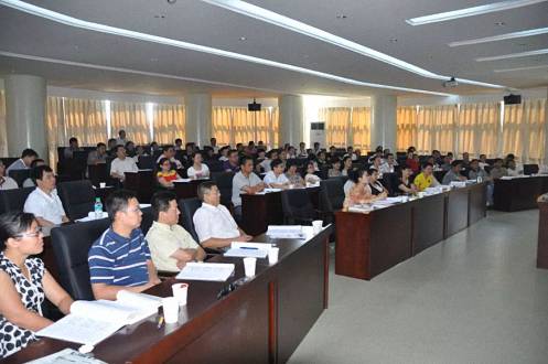 招生簡章丨歡迎報讀江西財經大學EMBA總裁73班1684.jpg