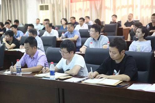 汲取國學智慧，探索管理之道 ——記江西財經大學EMBA總裁70班《國學智慧與現代管理》課程352.jpg