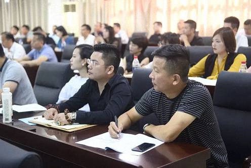 汲取國學智慧，探索管理之道 ——記江西財經大學EMBA總裁70班《國學智慧與現代管理》課程801.jpg