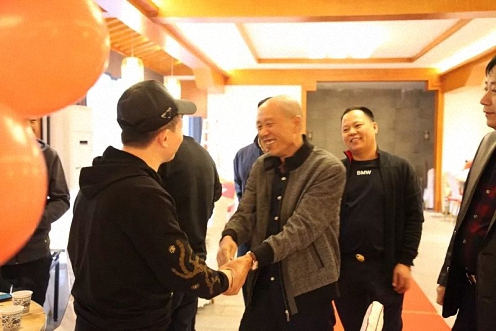 【學(xué)員動態(tài)】四年再相聚，我們永不散！—— 記江西財大EMBA總裁53班余干之行 2.jpg