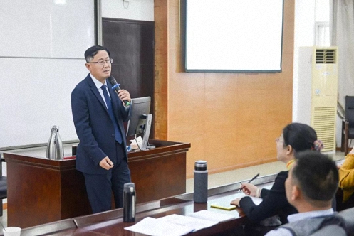 優秀沒有上限，保持學習，廣結高手 ——歡迎報讀江西財大EMBA總裁班73期1273.jpg