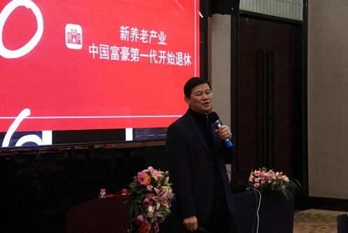 優秀沒有上限，保持學習，廣結高手 ——歡迎報讀江西財大EMBA總裁班73期2240.jpg