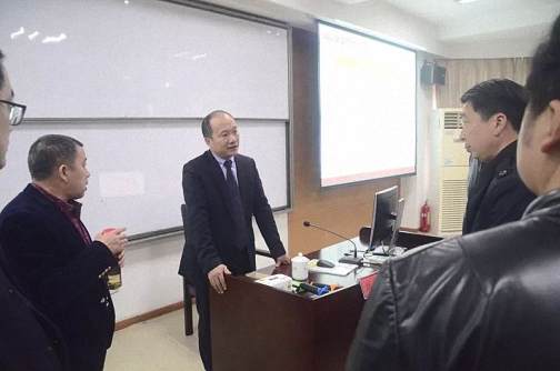 優秀沒有上限，保持學習，廣結高手 ——歡迎報讀江西財大EMBA總裁班73期2399.jpg