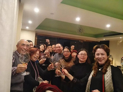 優秀沒有上限，保持學習，廣結高手 ——歡迎報讀江西財大EMBA總裁班73期3019.jpg
