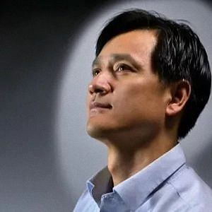 【課程邀請(qǐng)】翟萬(wàn)寶教授《商業(yè)模式創(chuàng)新》課程邀請(qǐng)函0.jpg