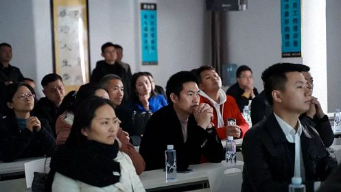 【學院動態(tài)】聚力同心，E同分享——記江西財經(jīng)大學EMBA總裁72班標桿企業(yè)參訪295.jpg