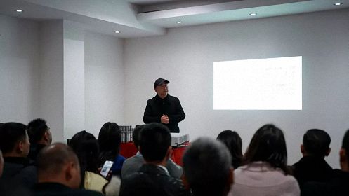 【學院動態(tài)】聚力同心，E同分享——記江西財經(jīng)大學EMBA總裁72班標桿企業(yè)參訪548.jpg