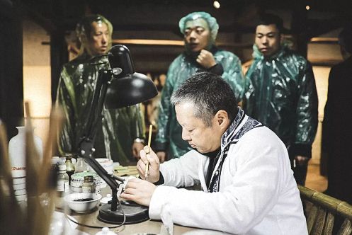 【學院動態(tài)】聚力同心，E同分享——記江西財經(jīng)大學EMBA總裁72班標桿企業(yè)參訪1200.jpg