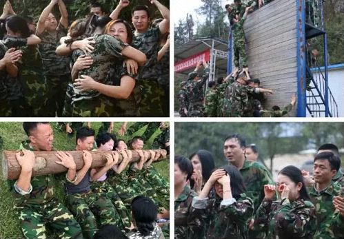 招生簡章——歡迎報讀江西財經大學EMBA總裁73班1412.jpg