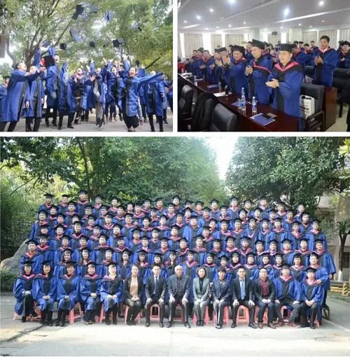 招生簡章——歡迎報讀江西財經大學EMBA總裁73班2416.jpg