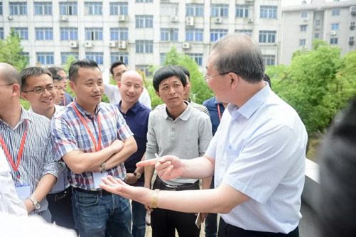 倒計時9天  江西財大EMBA總裁73班開學典禮及開班課程——《資本運營》705.jpg