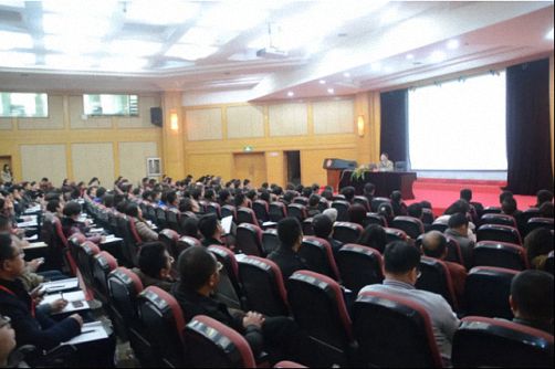 開學——江西財經大學EMBA總裁73班【真正的高貴是優于過去的自己】737.jpg