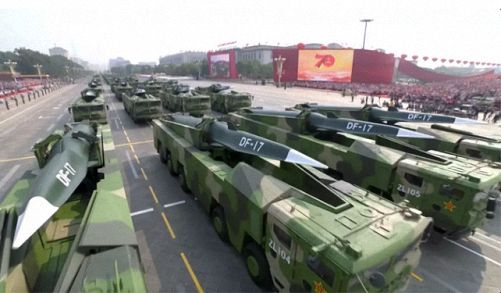 重磅 · 江西財經大學EMBA總裁班2020新春年會論壇 -軍事專家杜文龍大校來了！357.jpg