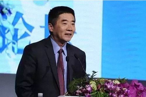 重磅 · 江西財經大學EMBA總裁班2020新春年會論壇 -軍事專家杜文龍大校來了！612.jpg