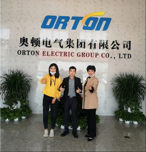 防疫有力 復工有序——記走訪江西財大EMBA總裁73班喻信紅同學企業奧頓電氣集團584.jpg