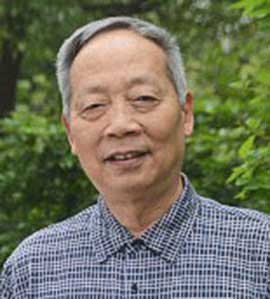 孫中一