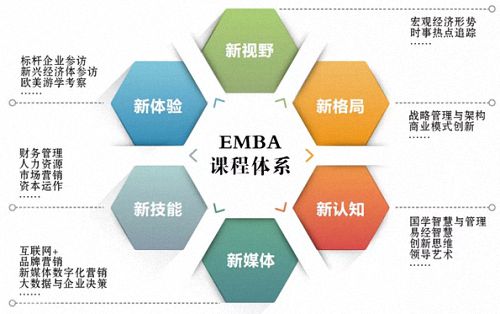 逆境時刻——來江西財大總裁班，從知識中汲取力量802.jpg