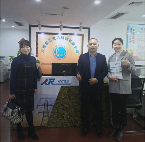 疫后走訪 同學同行——記江西財大EMBA總裁72班同學企業(yè)疫后走訪891.jpg
