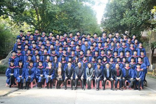 江西財經大學EMBA總裁班的課程優勢與特色595.jpg