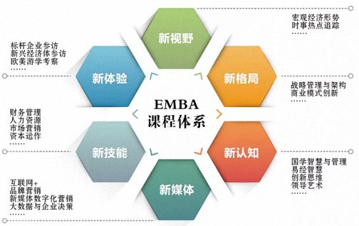 逆境時刻——來江西財大總裁班，從知識中汲取力量802.jpg