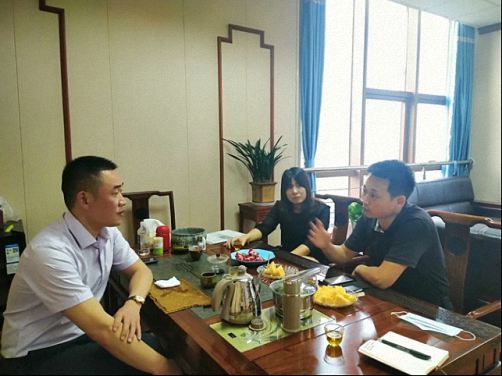 正心正念，行穩(wěn)致遠(yuǎn)——記走訪江西財(cái)經(jīng)大學(xué)EMBA總裁34班、2016級(jí)EMBA學(xué)位班、致邦住工董事長(zhǎng)陳江紅同學(xué)1043.jpg
