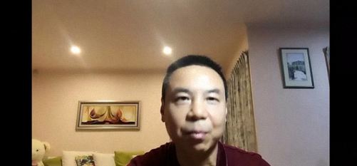 后疫情時代，營銷大變革 —— 記江西財大總裁70班、72班、73班疫情后首次聯誼上課 62.jpg