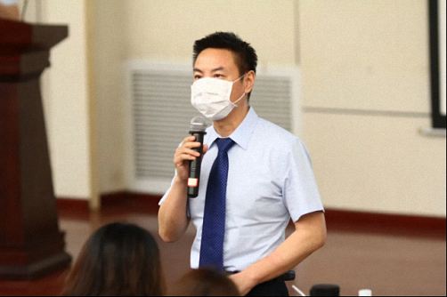 后疫情時代，營銷大變革 —— 記江西財大總裁70班、72班、73班疫情后首次聯誼上課 534.jpg