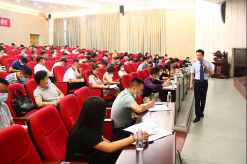 后疫情時代，營銷大變革 —— 記江西財大總裁70班、72班、73班疫情后首次聯誼上課 789.jpg