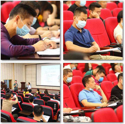 后疫情時代，營銷大變革-——-記江西財大總裁70班、72班、73班疫情后首次聯誼上課-1003_01.jpg