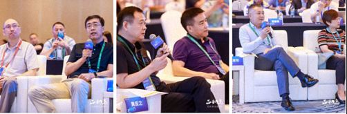 江西財(cái)經(jīng)大學(xué)工商管理學(xué)院EDP中心率總裁班數(shù)百名學(xué)員應(yīng)邀參加2020正和島(江西)創(chuàng)變者年會(huì)1224.jpg