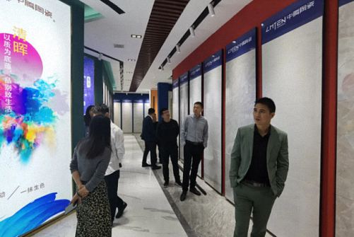 同路同行，互訪學習——走訪江西財大EMBA總裁73班高安地區的標桿企業556.jpg