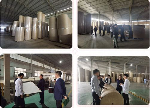 同路同行，互訪學習——走訪江西財大EMBA總裁73班高安地區的標桿企業1974_01.jpg