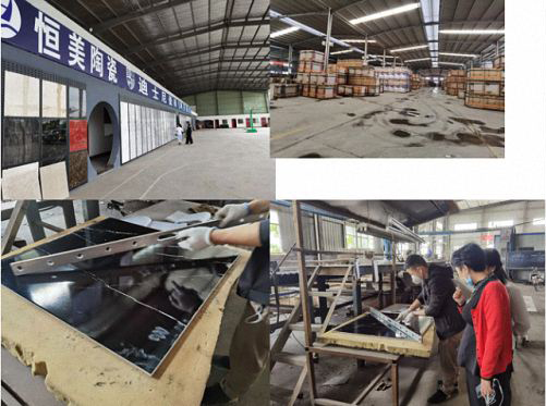 同路同行，互訪學習——走訪江西財大EMBA總裁73班高安地區的標桿企業2897_01.jpg
