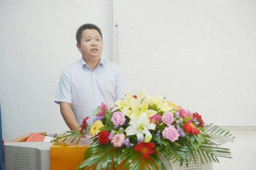 百戰(zhàn)歸來，夢想起航丨江西財經(jīng)大學(xué)EMBA總裁77班開學(xué)典禮隆重舉行612.jpg
